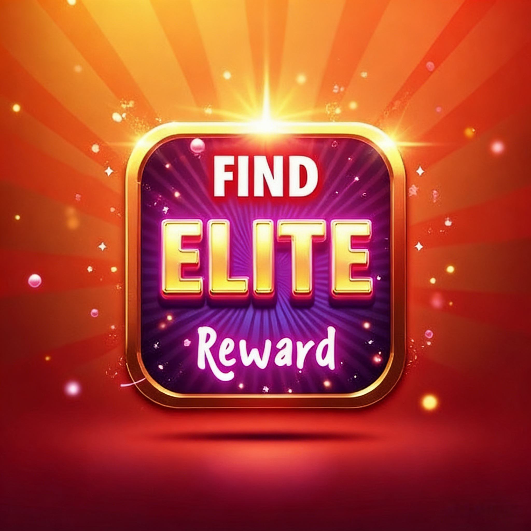 5542 fortune preview 1