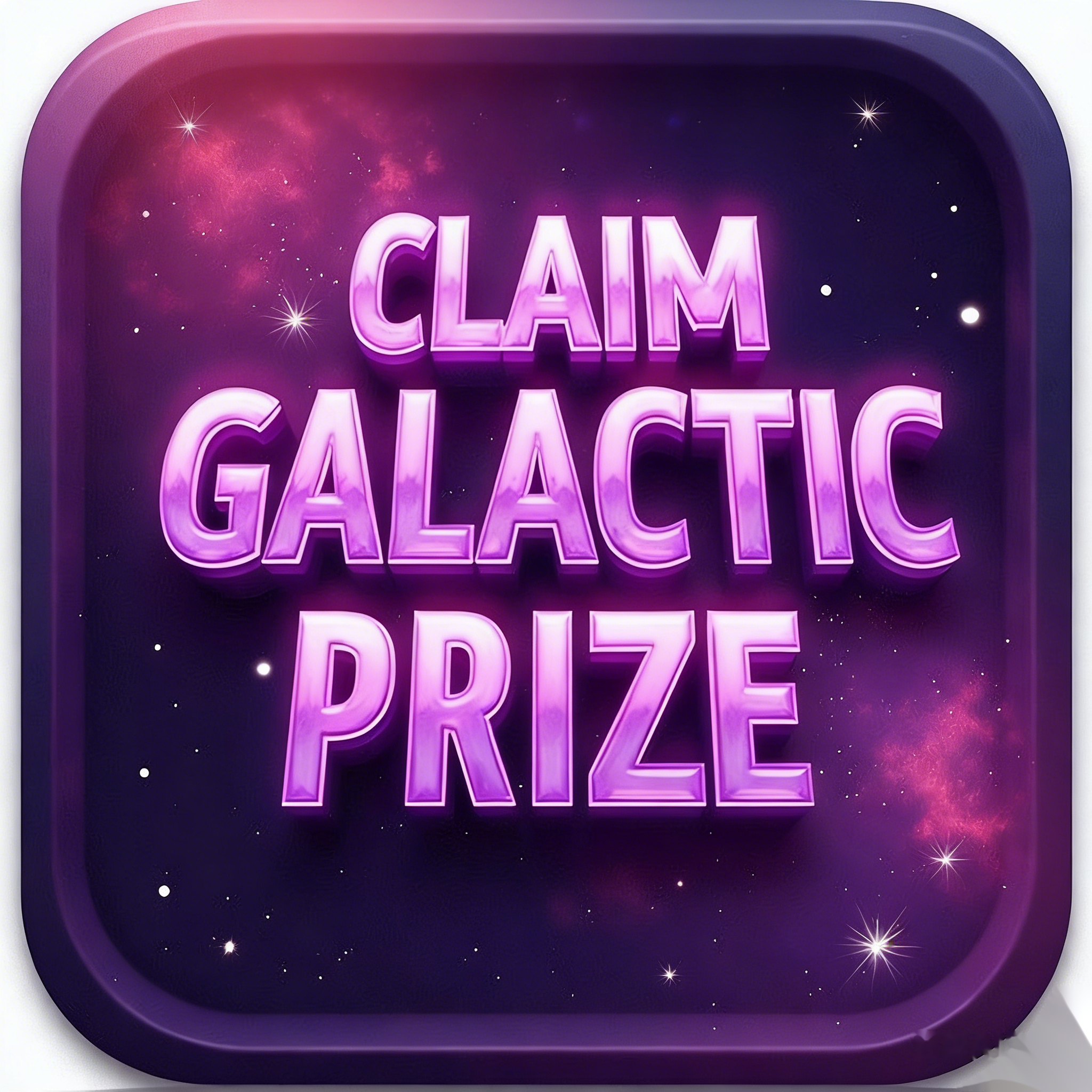 5542 casino preview 3