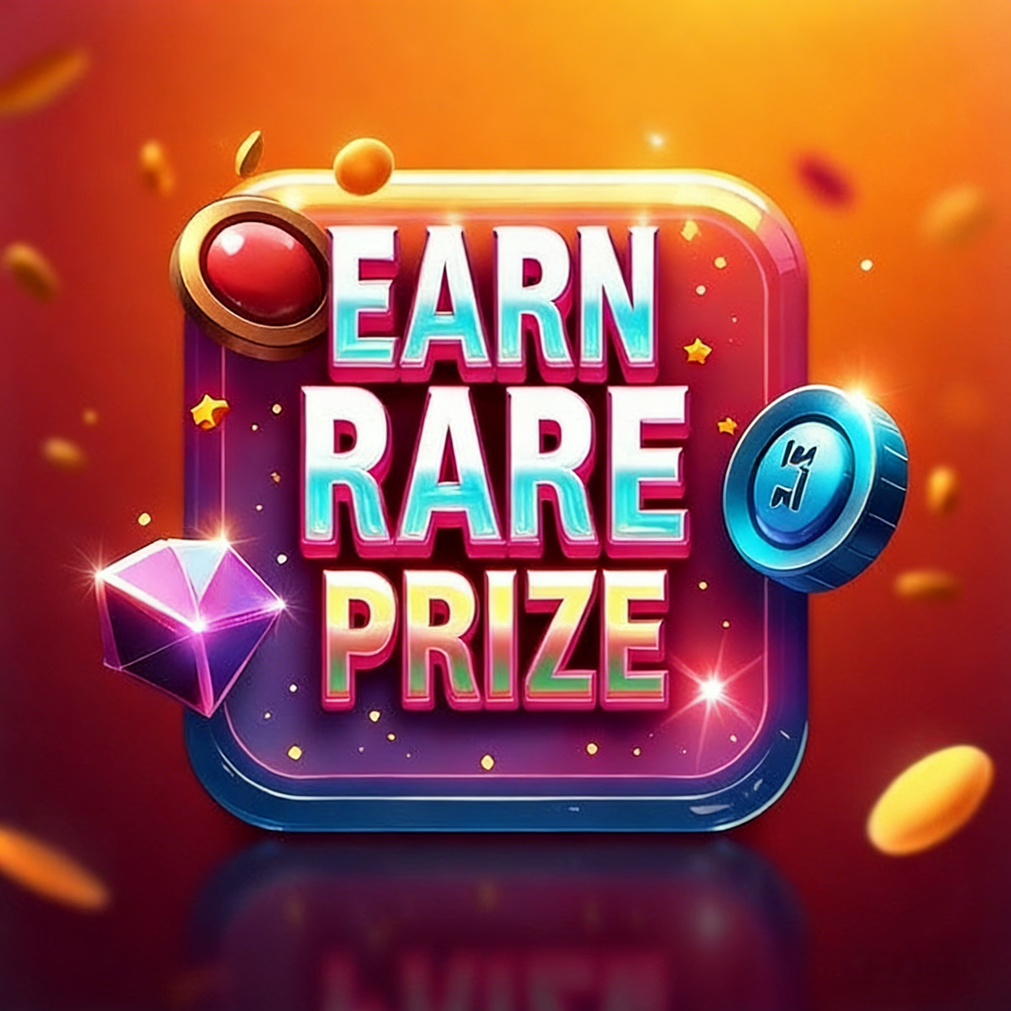 5542 download preview 1