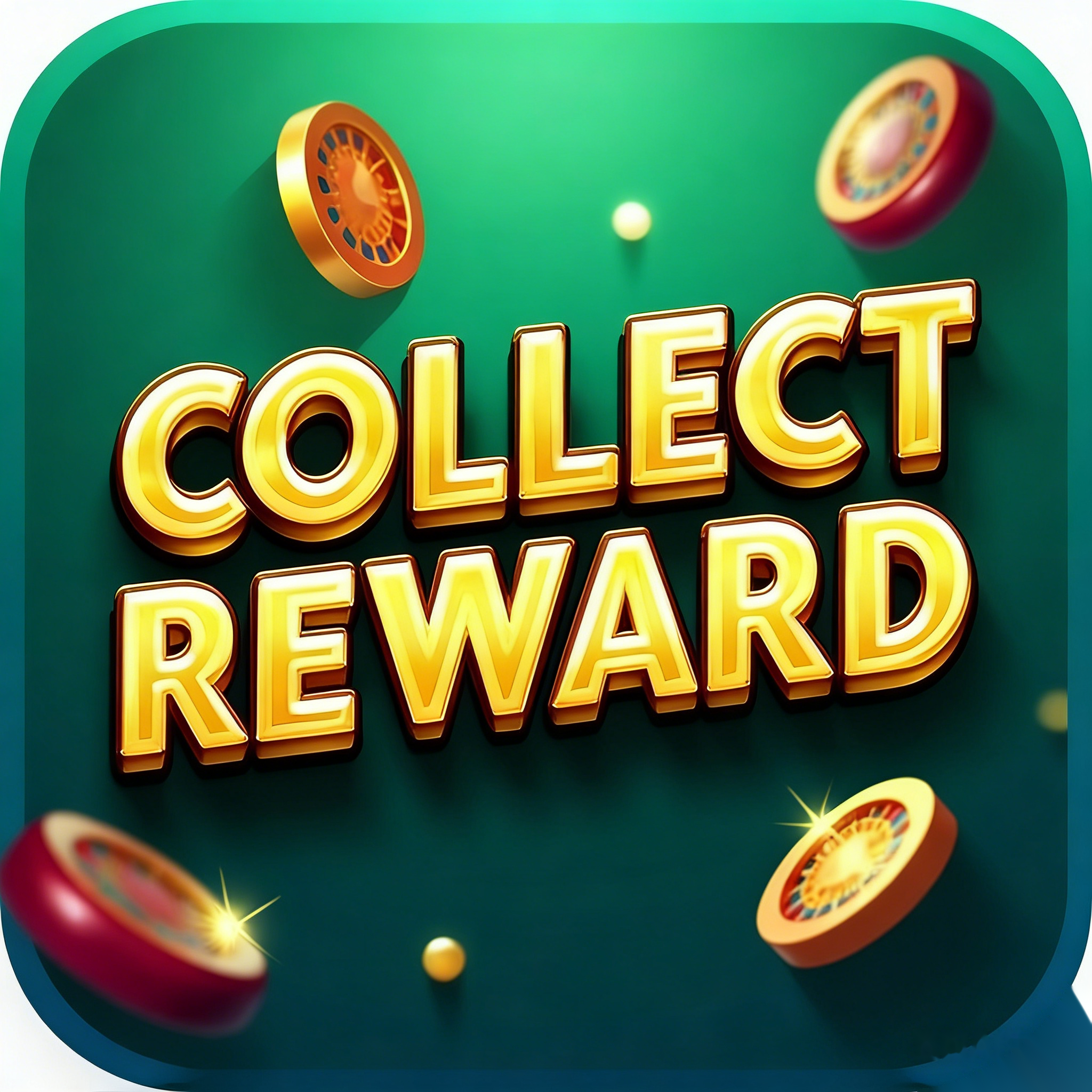 5542 download preview 2