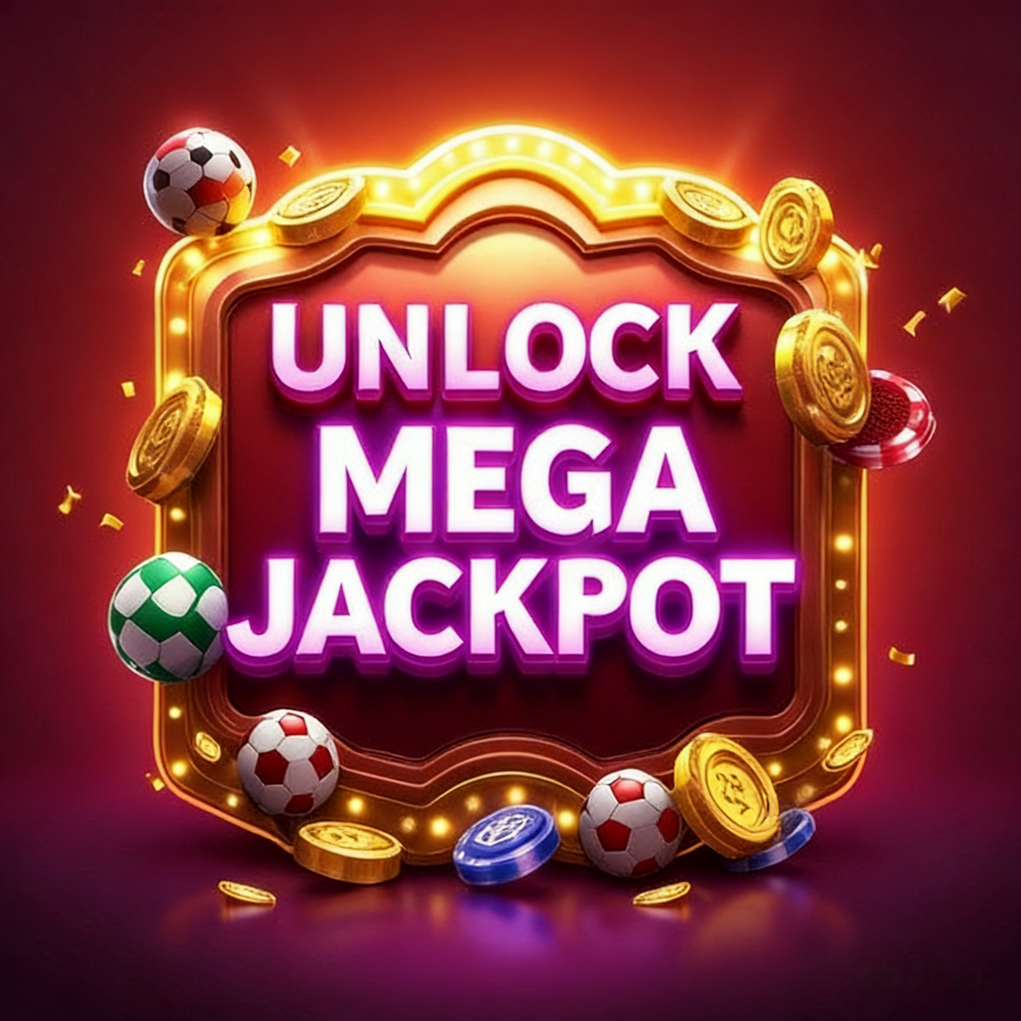 5542 fortune preview 2