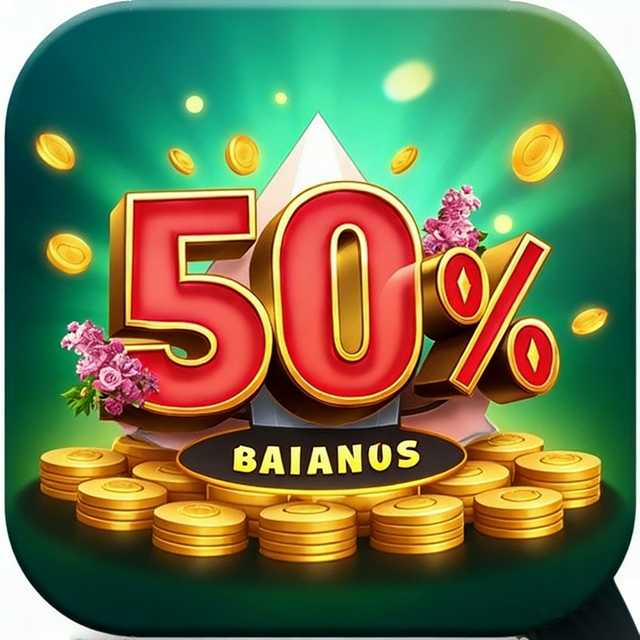 5542 fortune preview 3