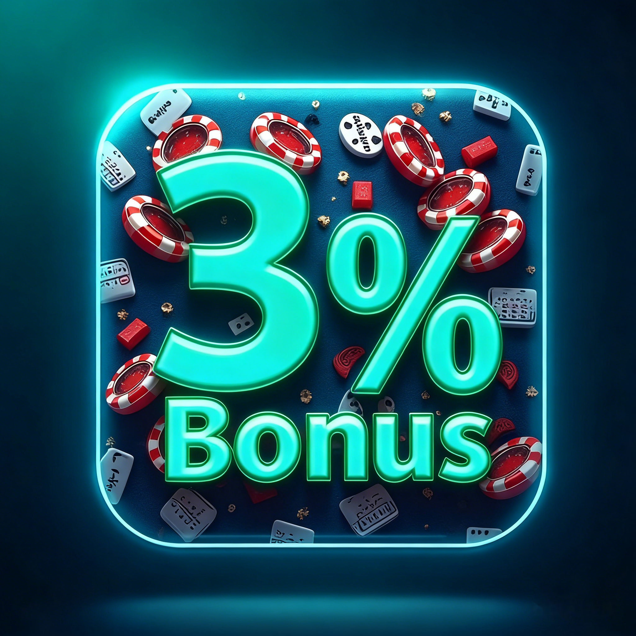 5542 games preview 1