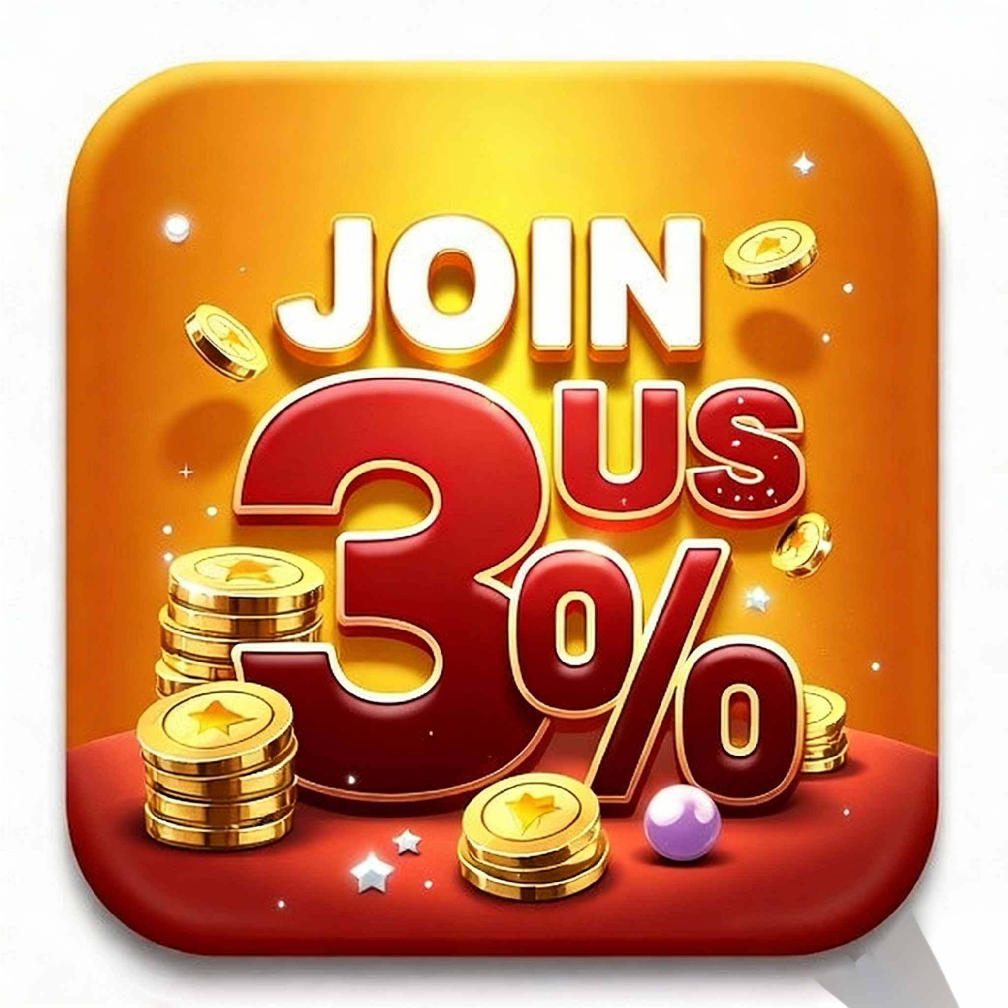 5542 games preview 2