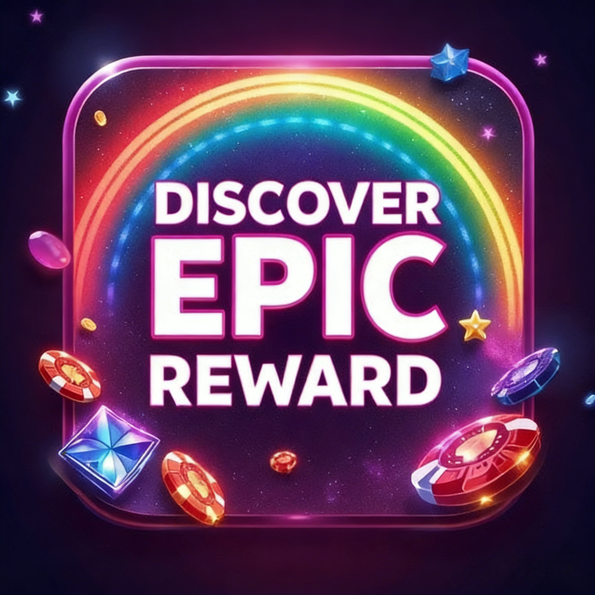 5542 games preview 3