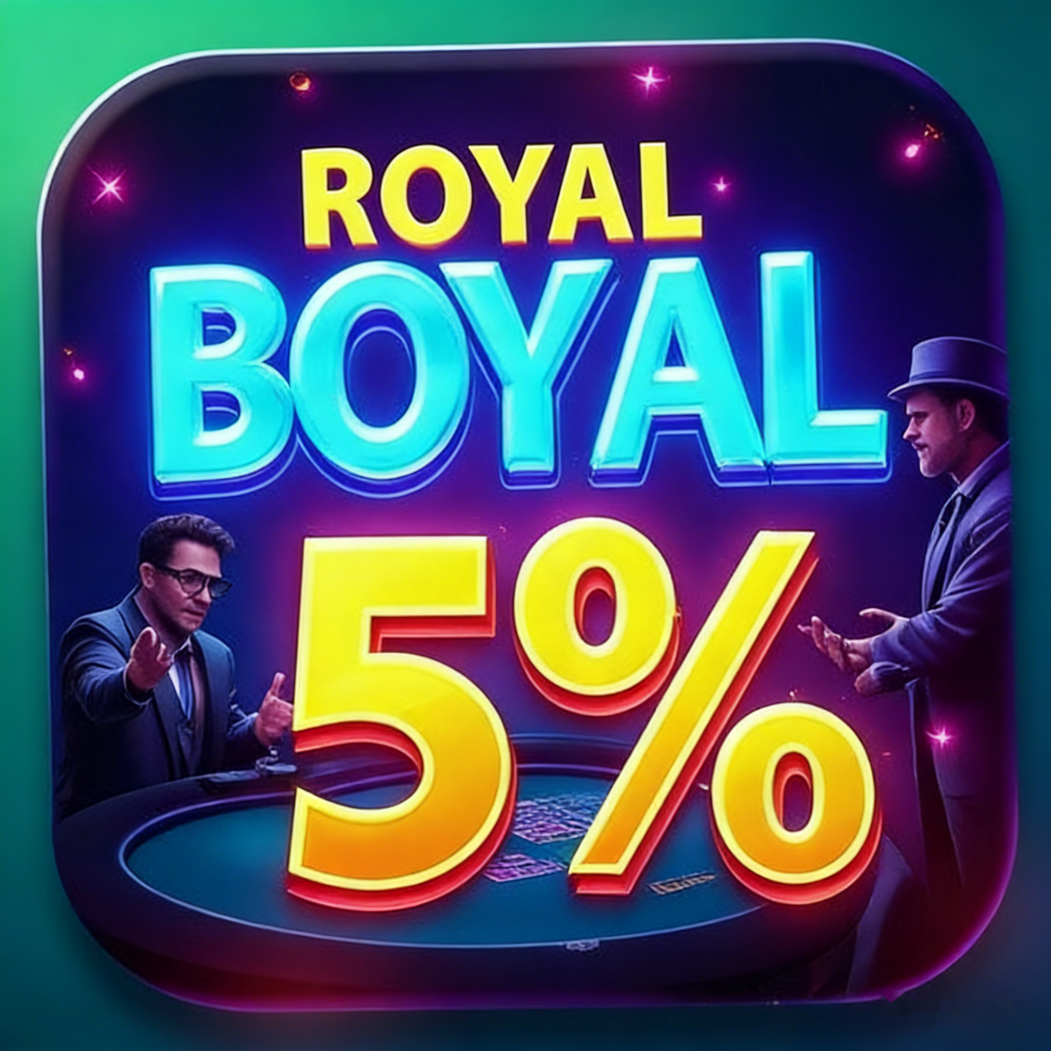 5542 platform preview 1