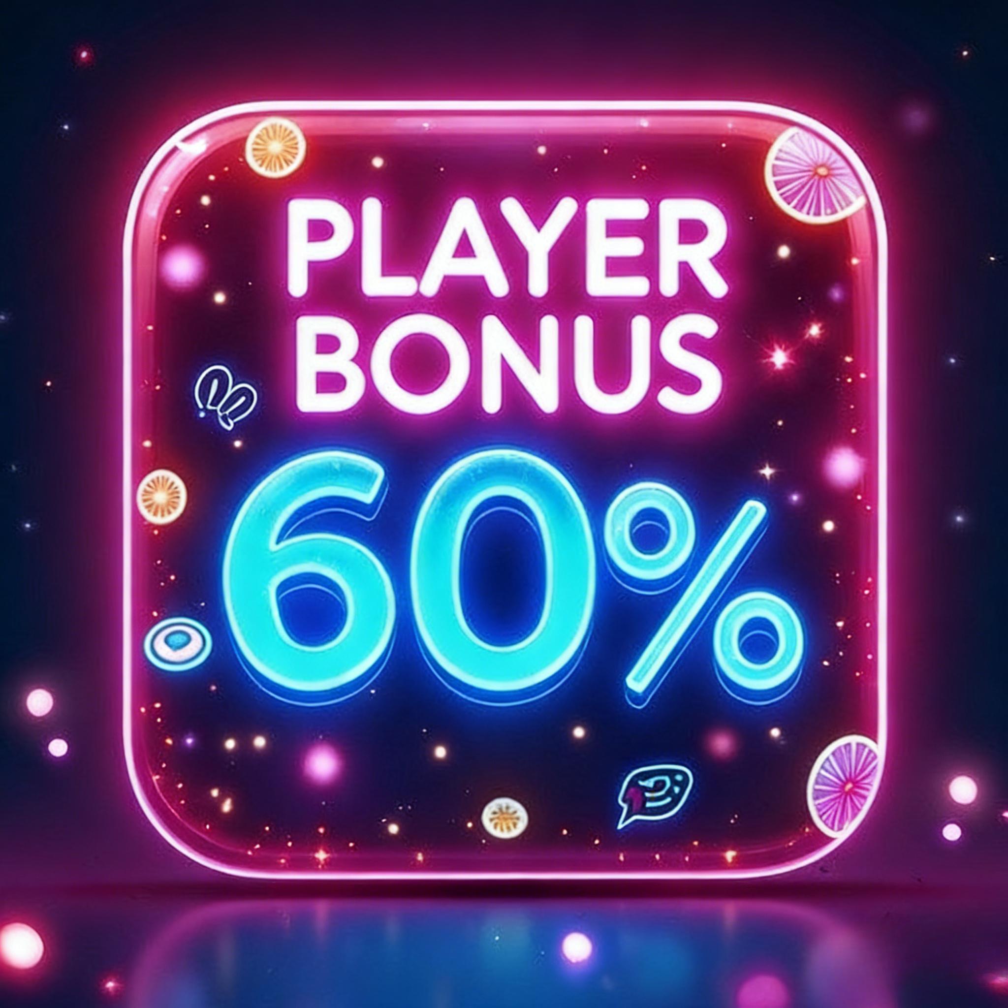 5542 platform preview 3